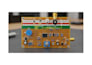 design rf detector circuit pcb and high frequency layout